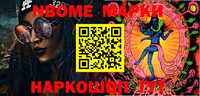 a pvp Бугуруслан