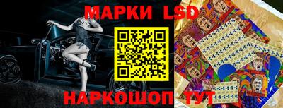a pvp Бугуруслан