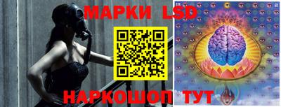 a pvp Бугуруслан